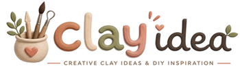 clayidea