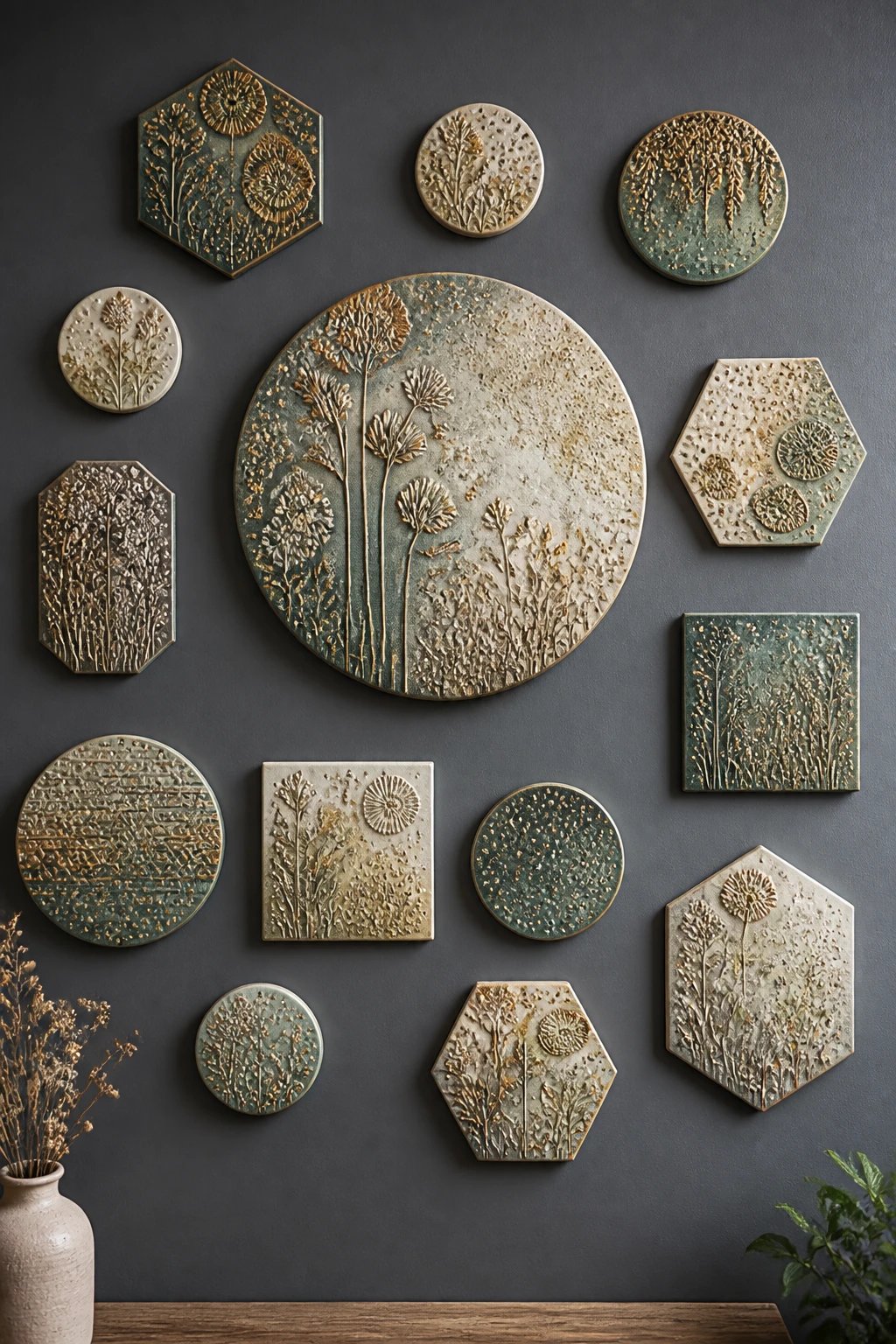 Item 10