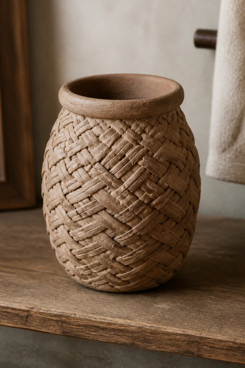 Item 11