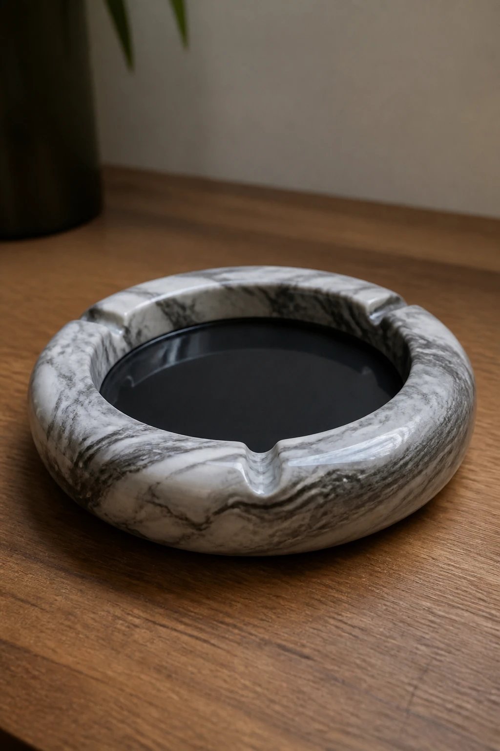 Item 13