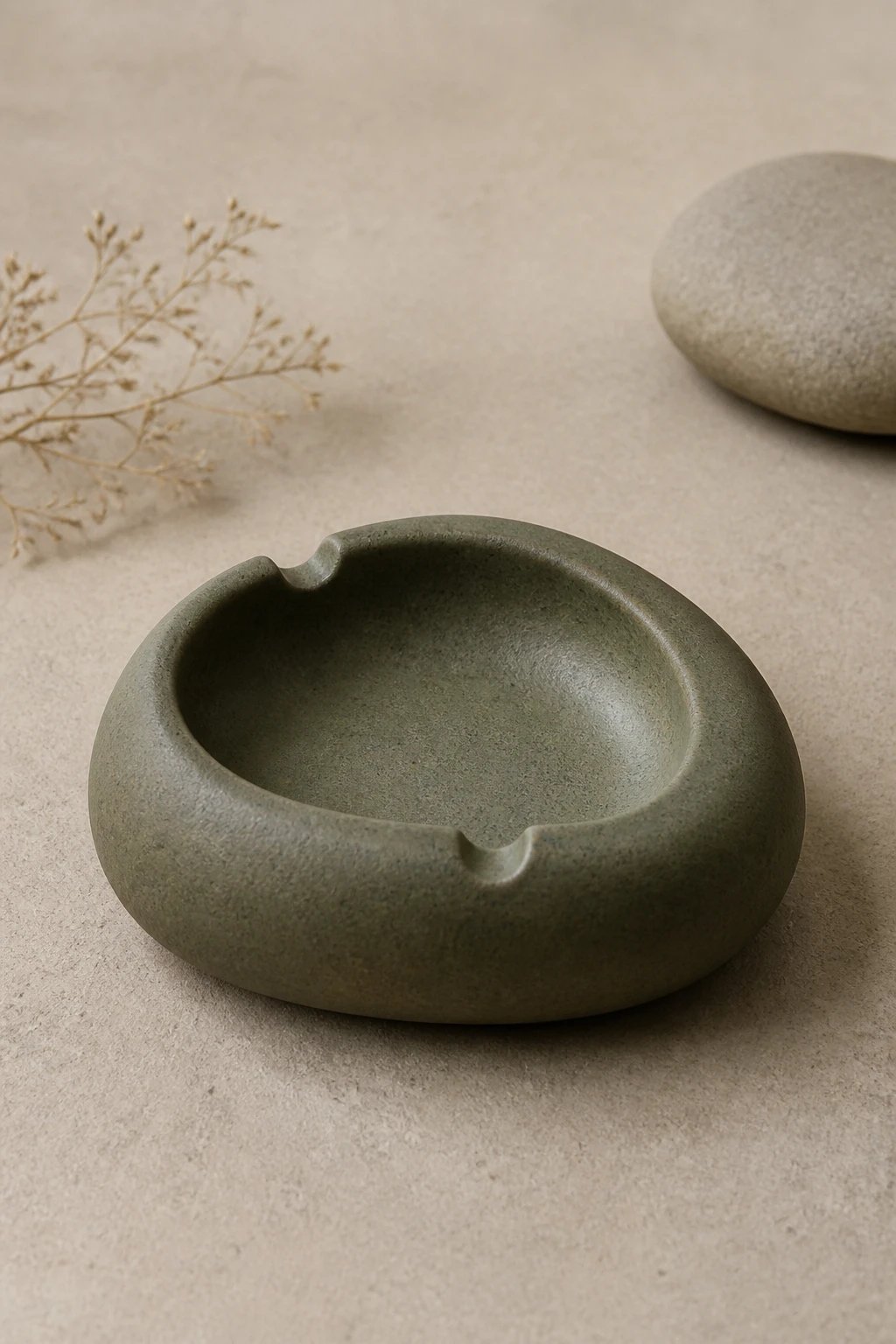 Item 16