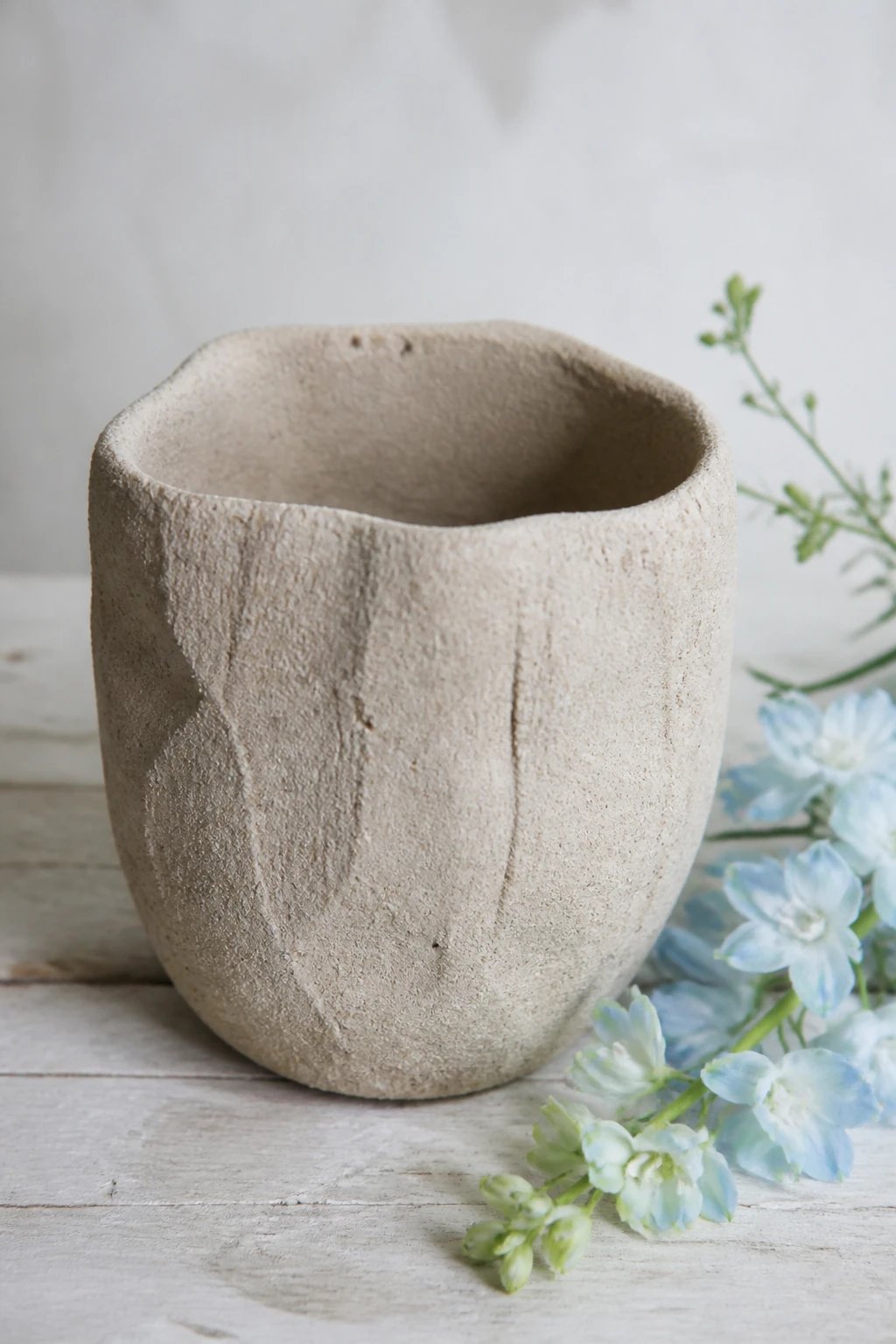 Item 10