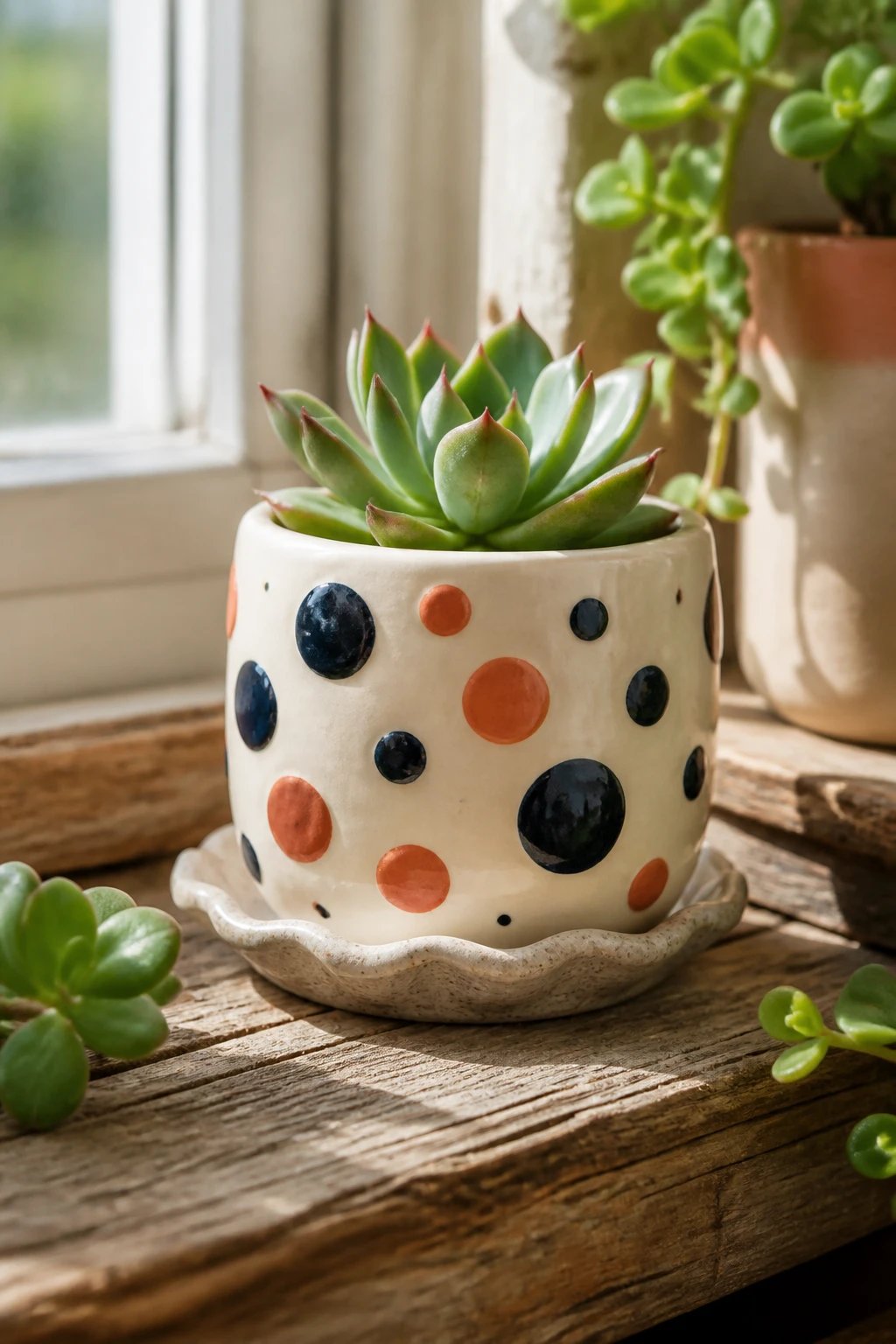 Item 11