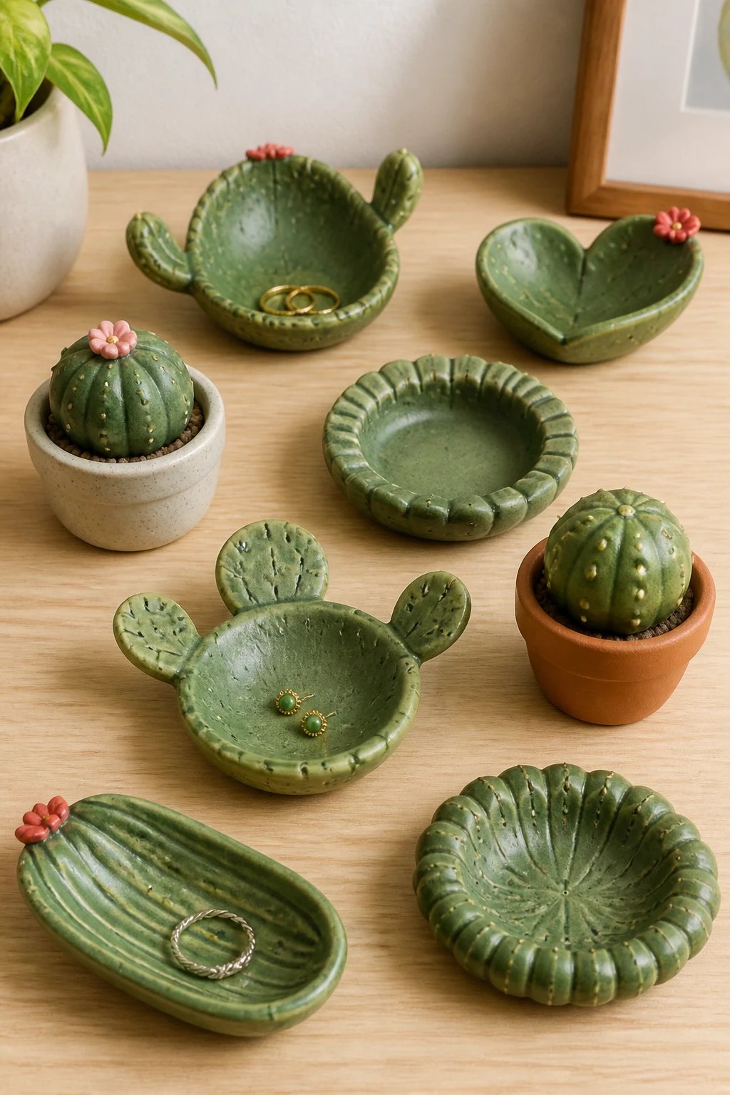 Item 10