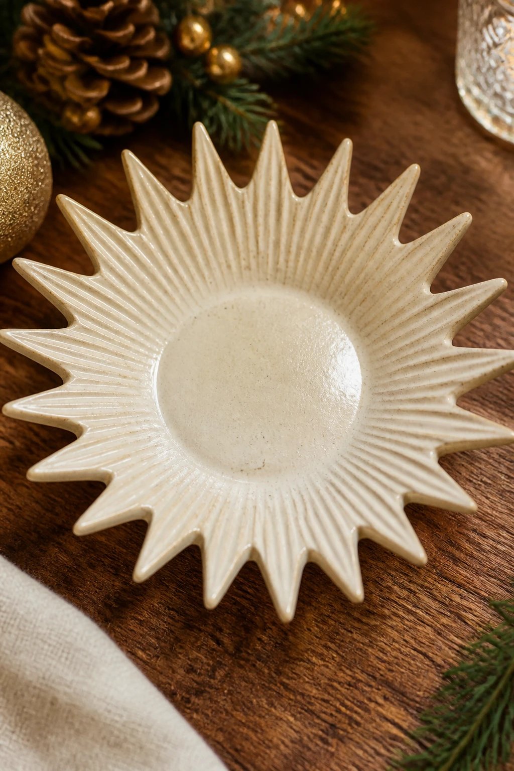 Item 11