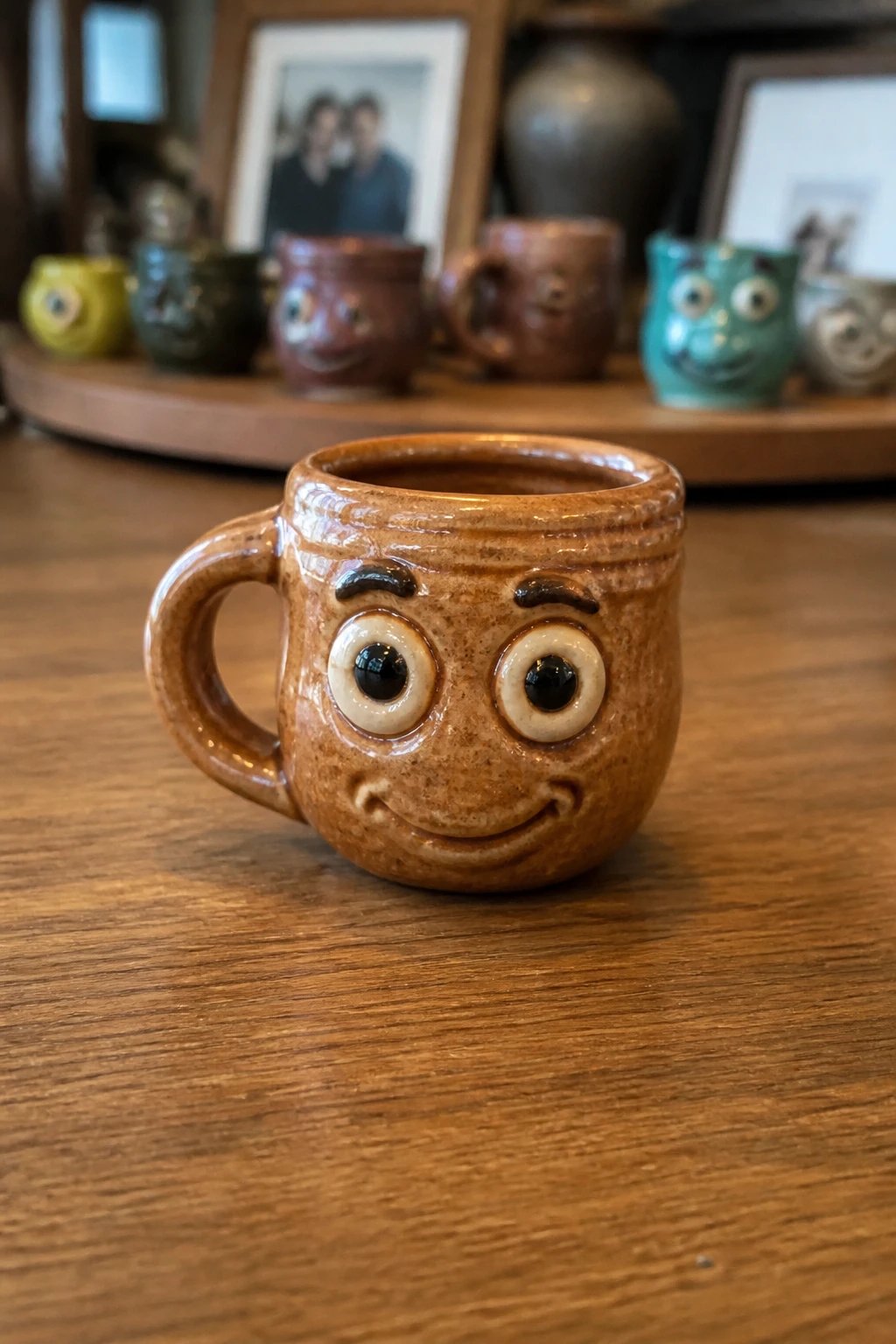 Item 5