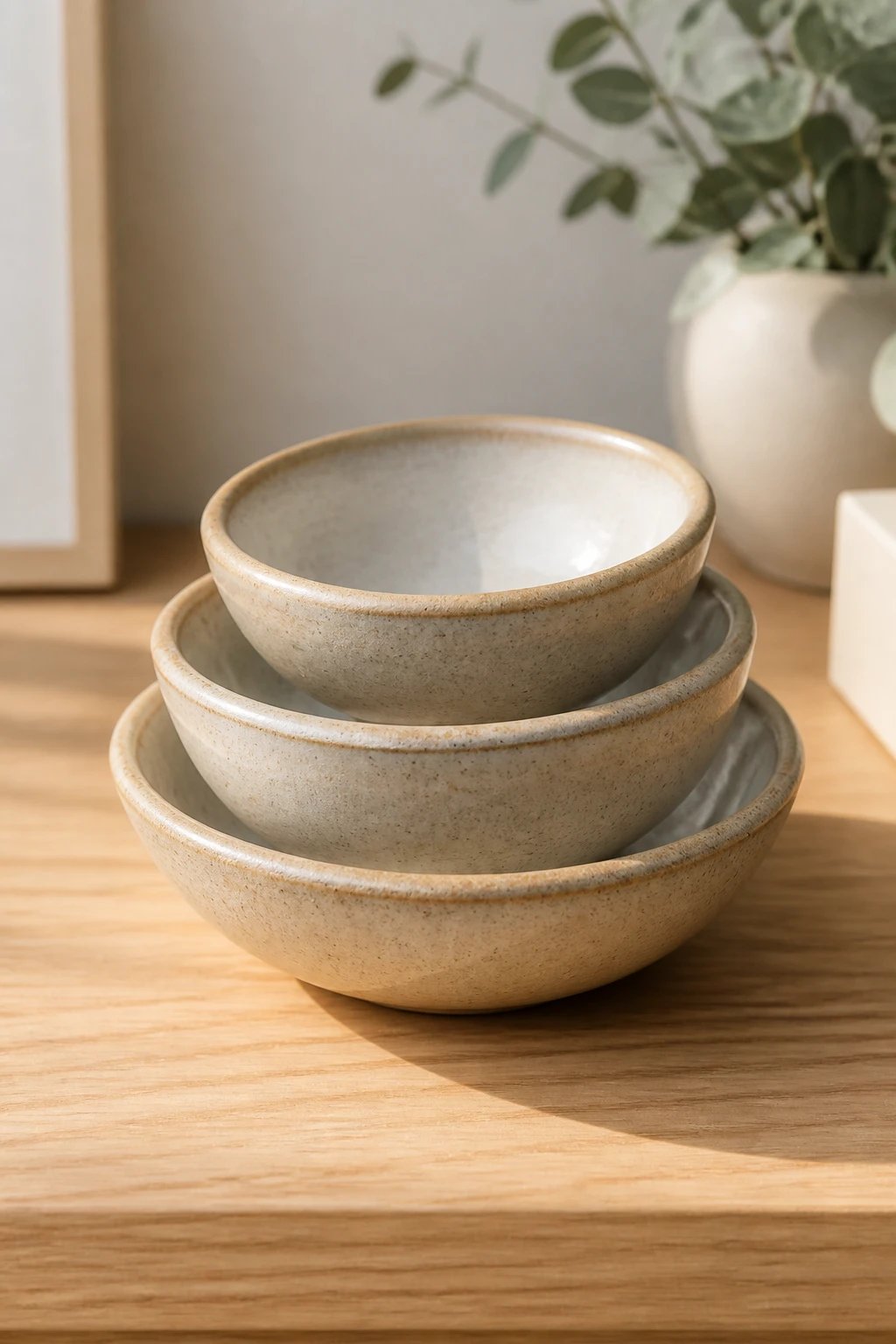 Item 10