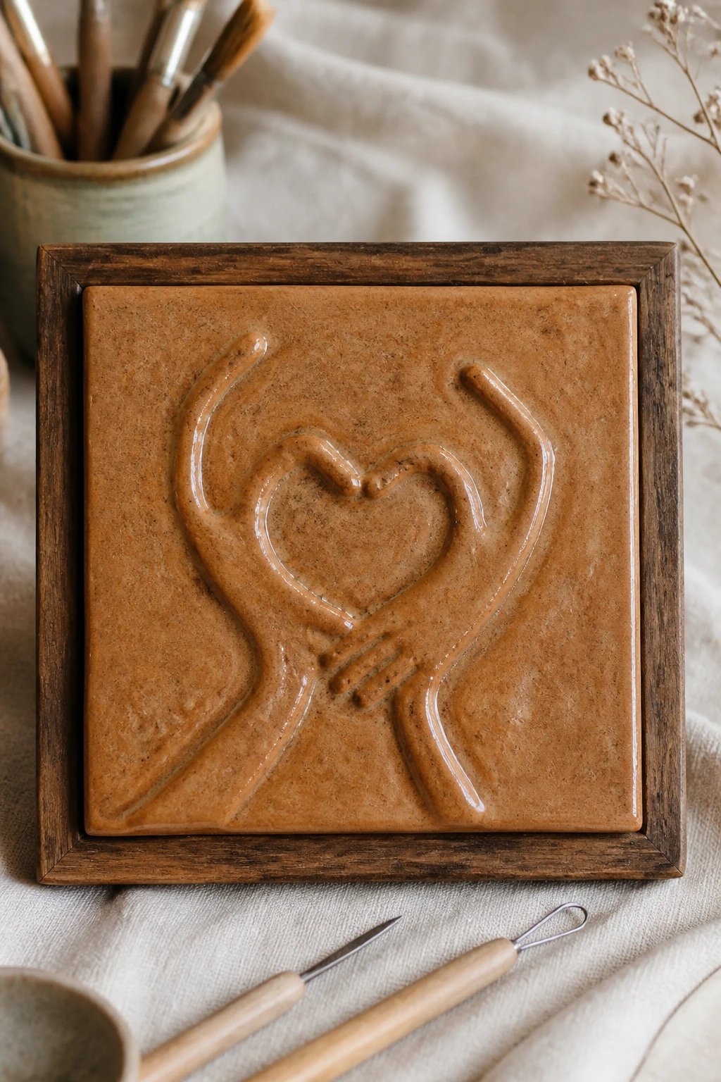 Item 17