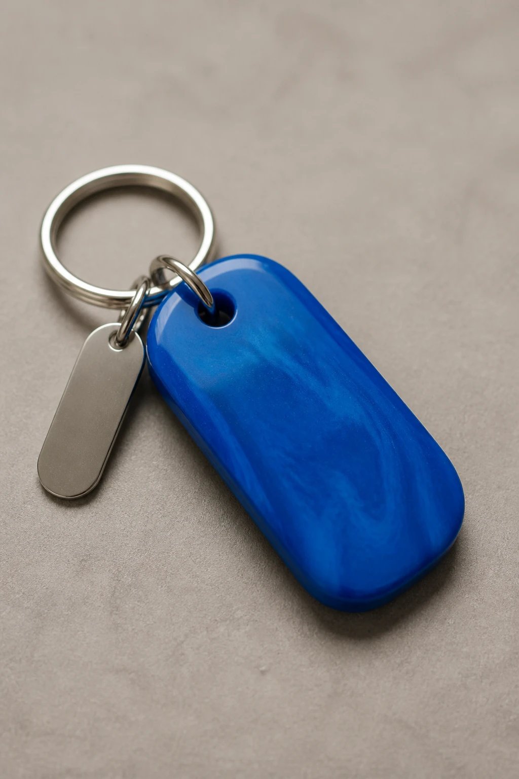 Item 14