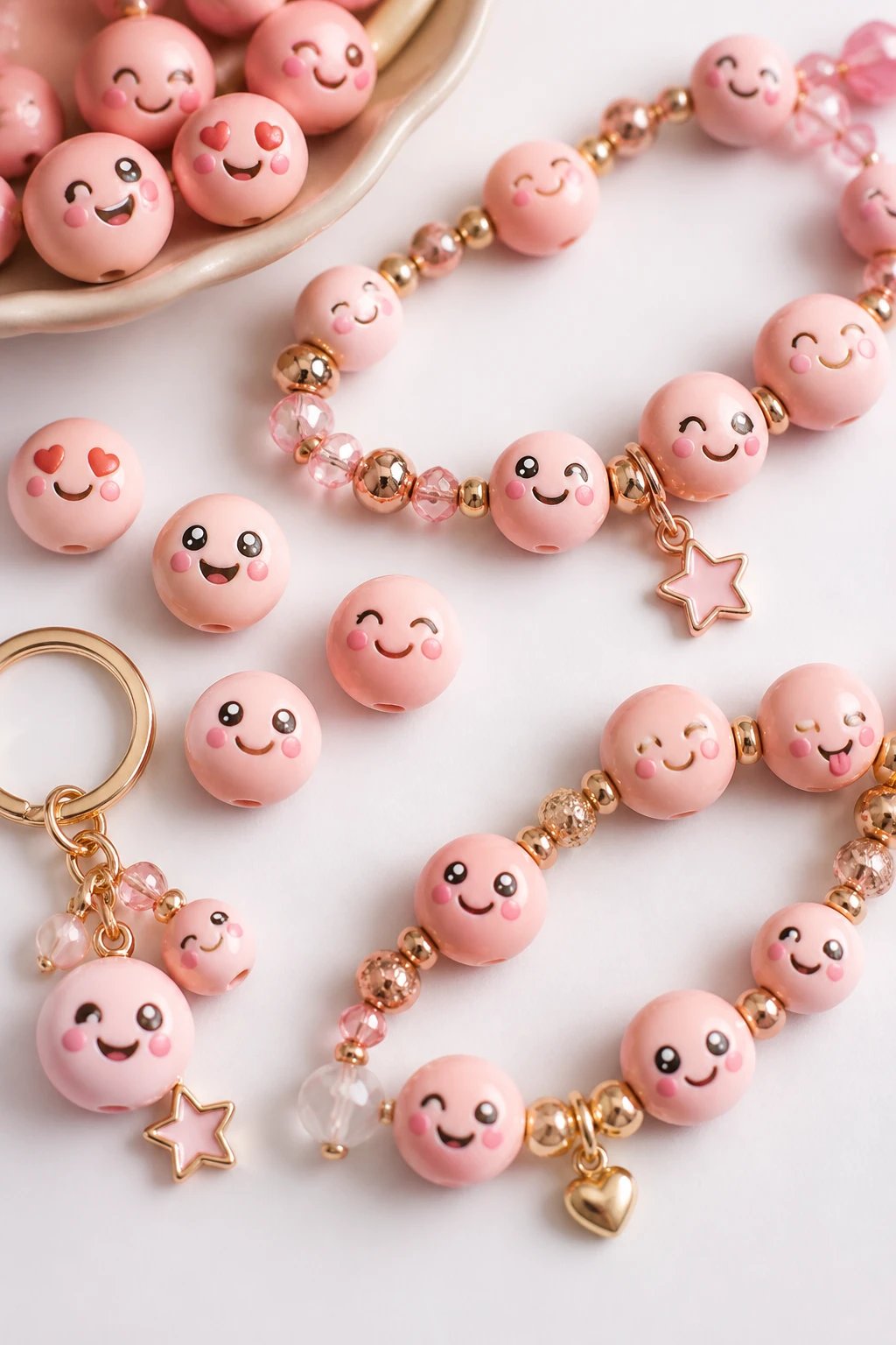 Item 12