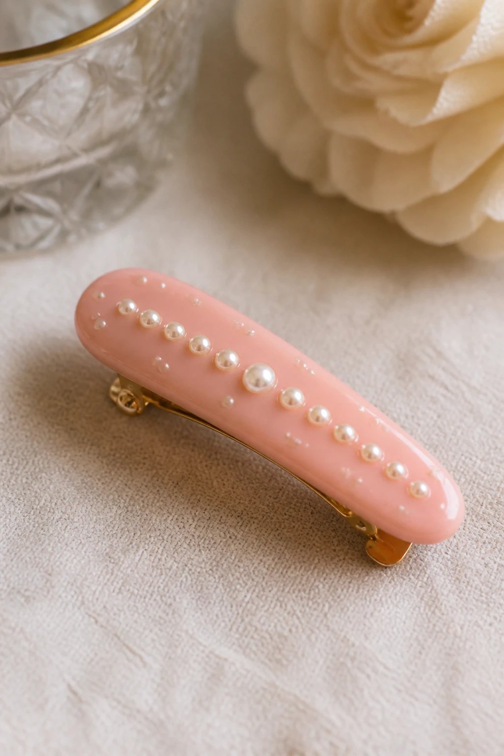 Item 13