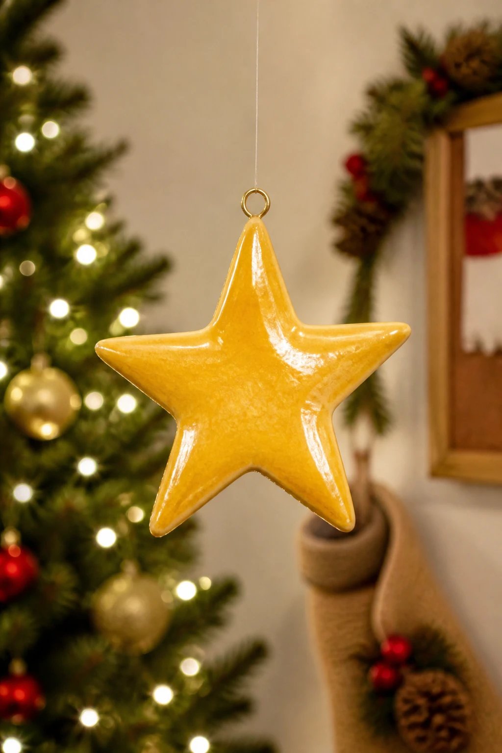 Item 12