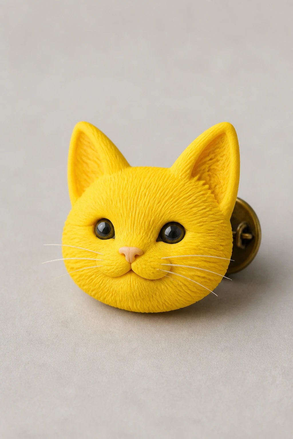 Item 16