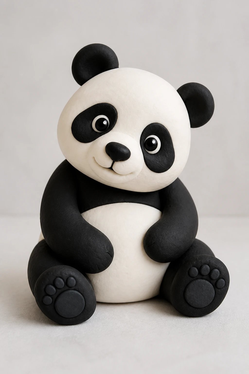Item 8