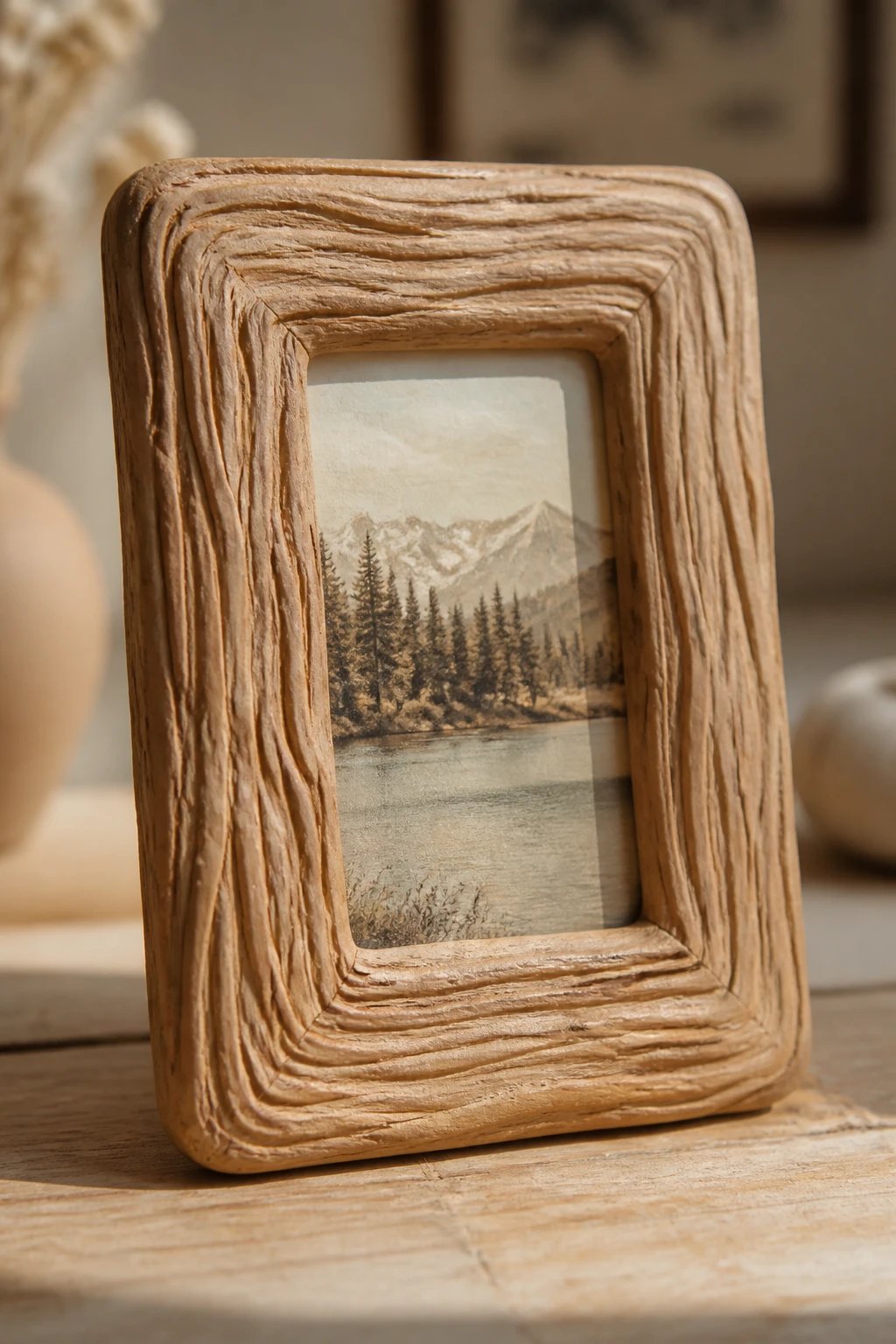 Item 11