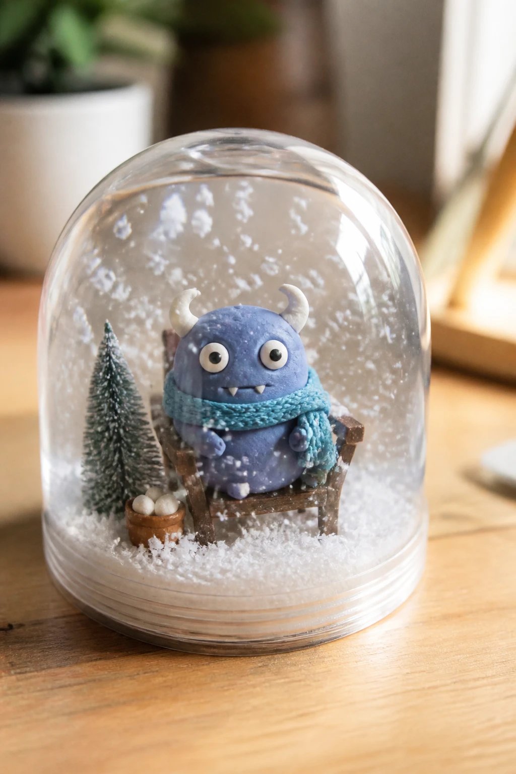 Item 12