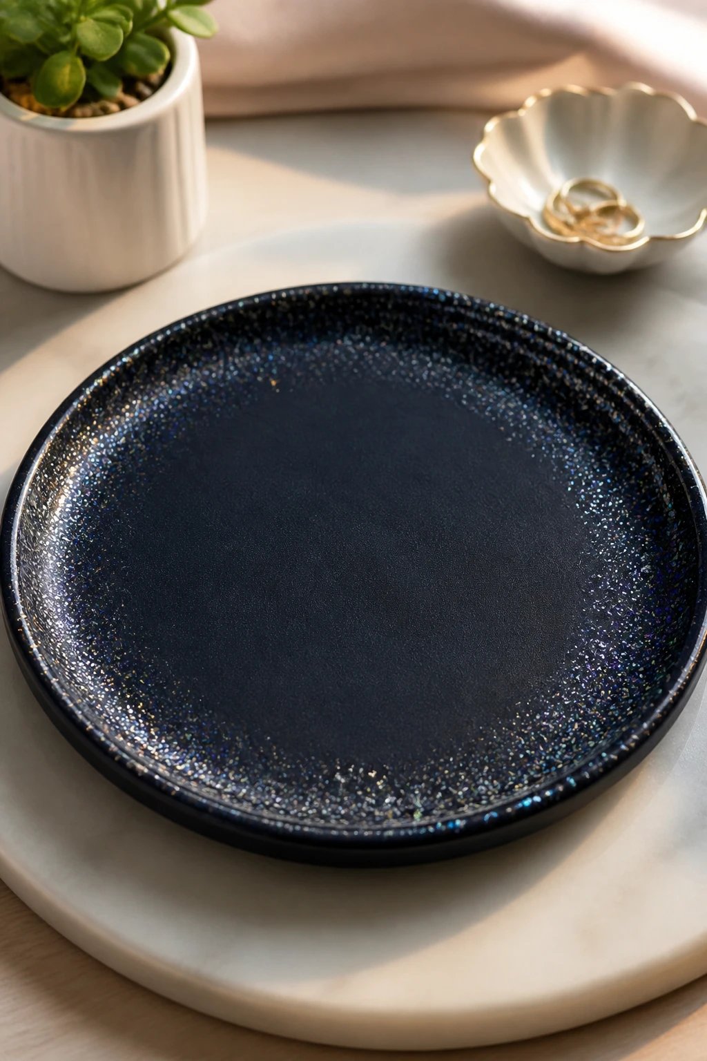 Item 12