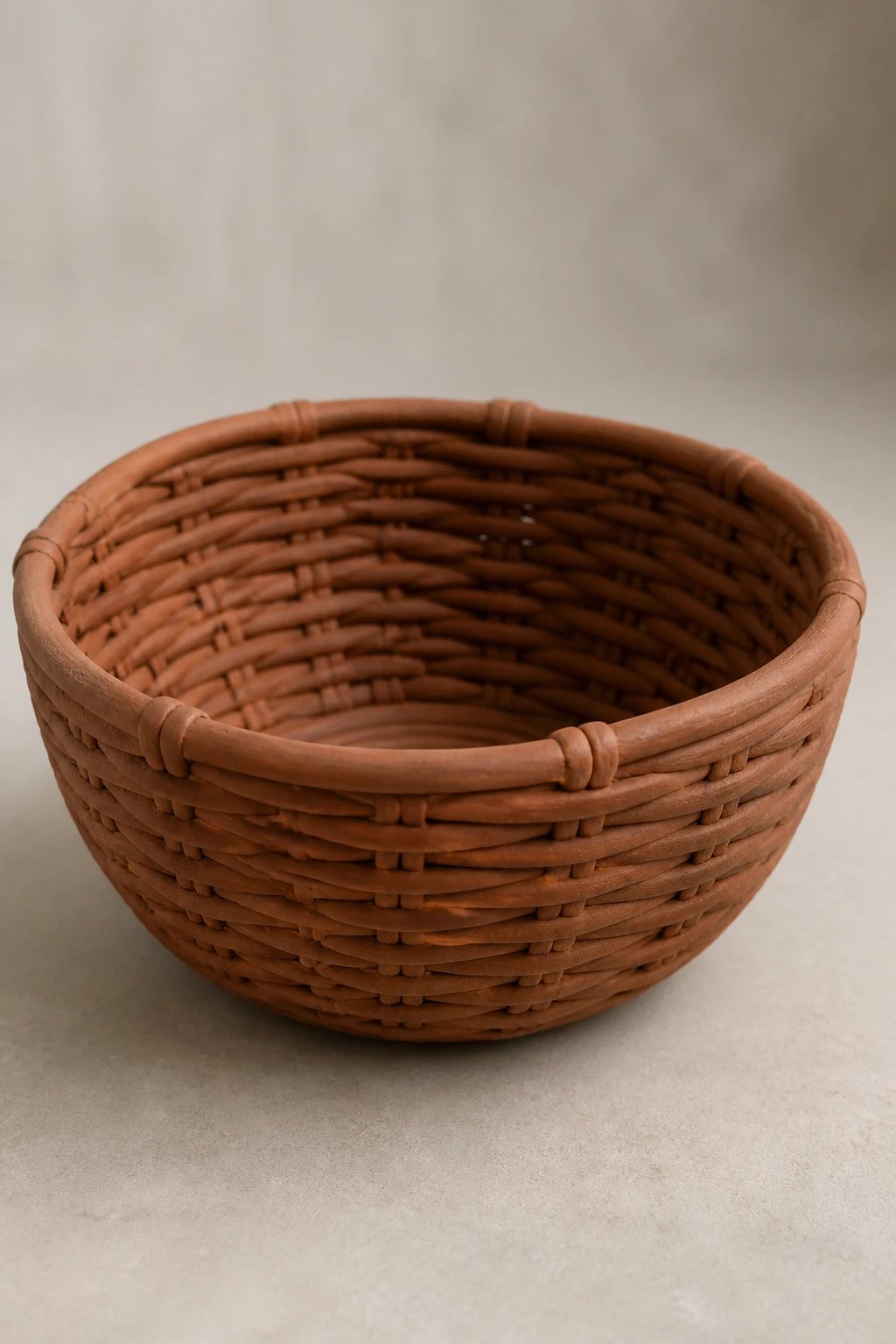 Item 10