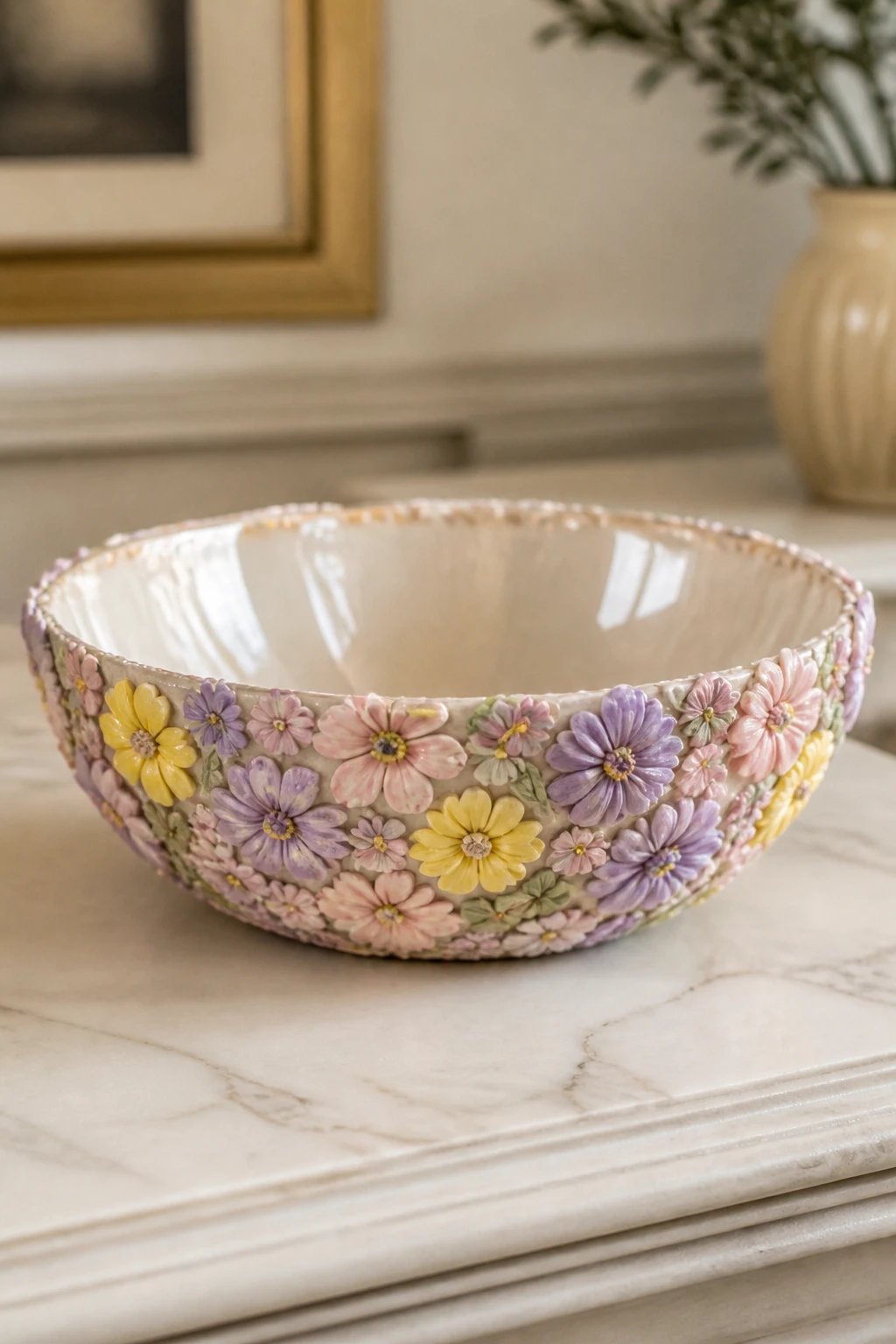 Item 11
