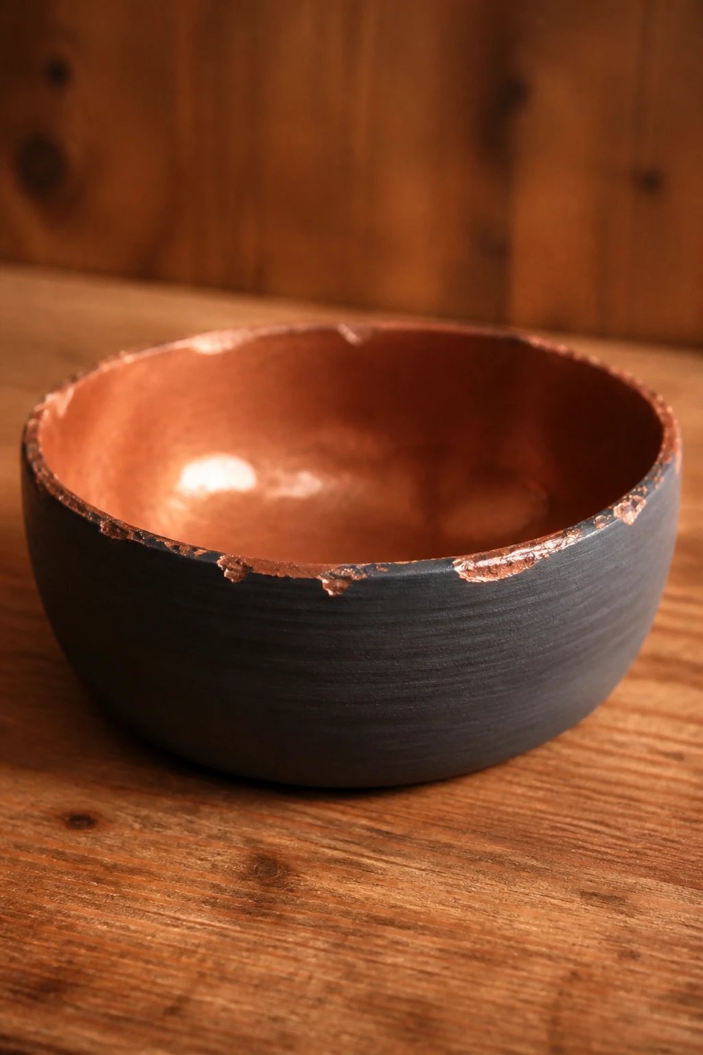 Item 18
