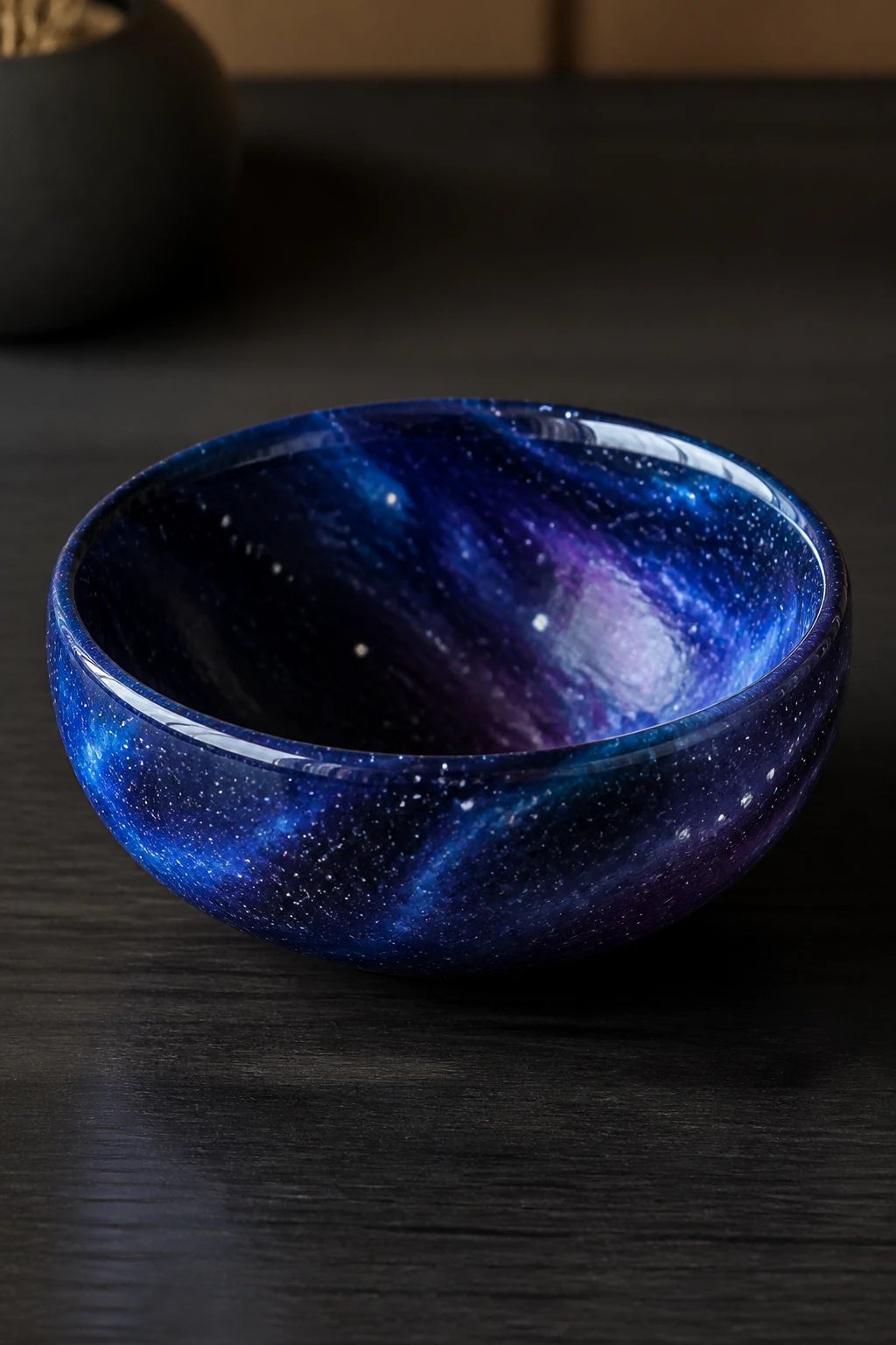 Item 19