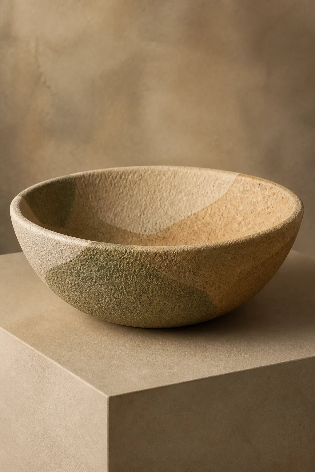 Item 20