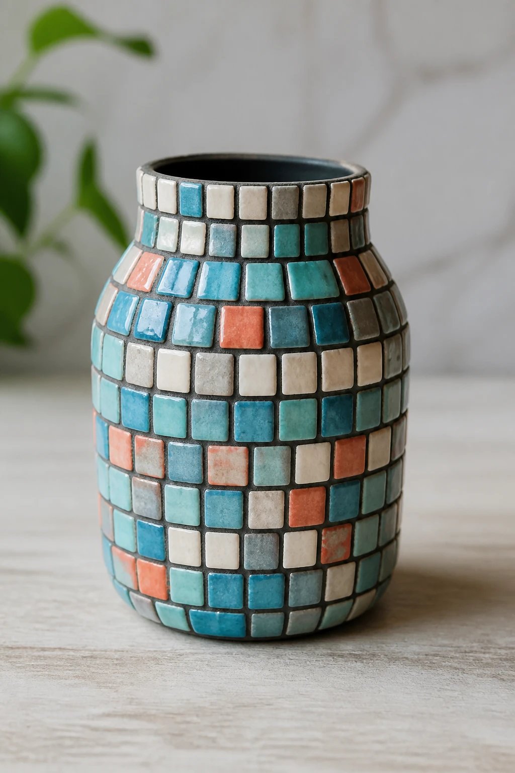 Item 10