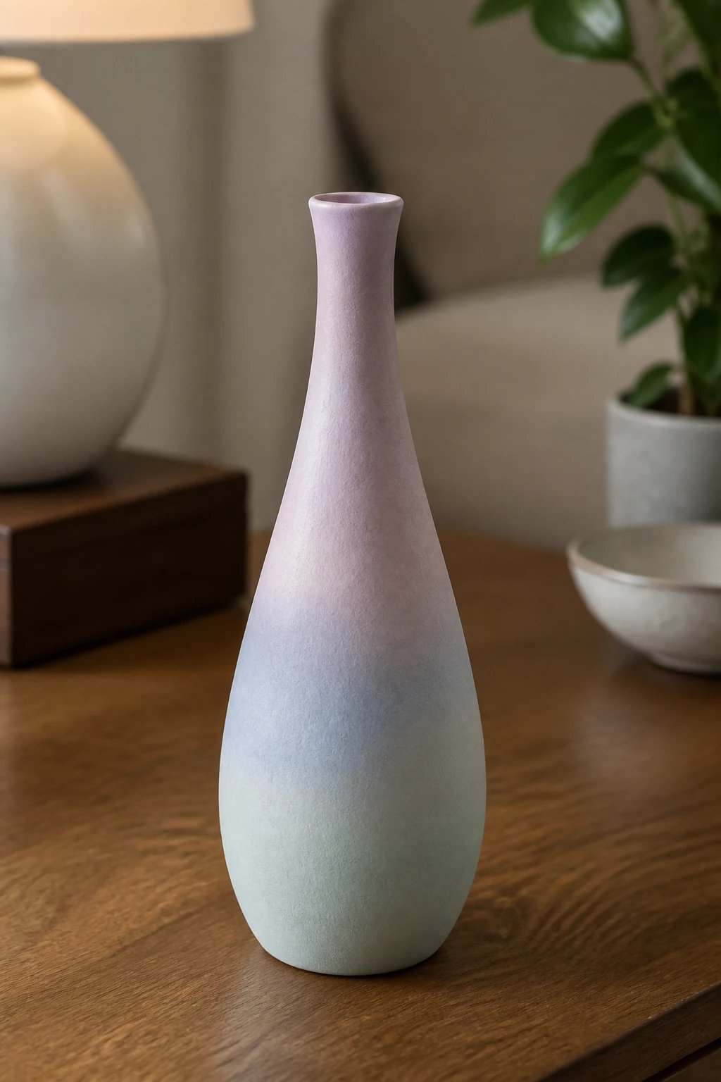 Item 12