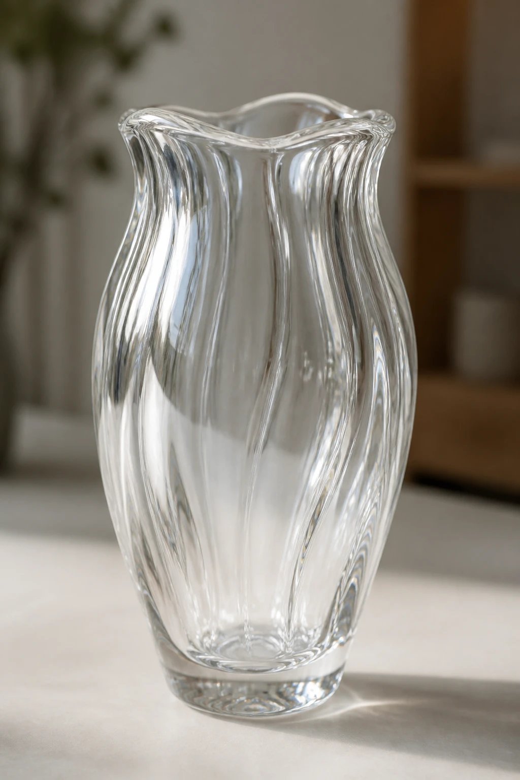 Item 15
