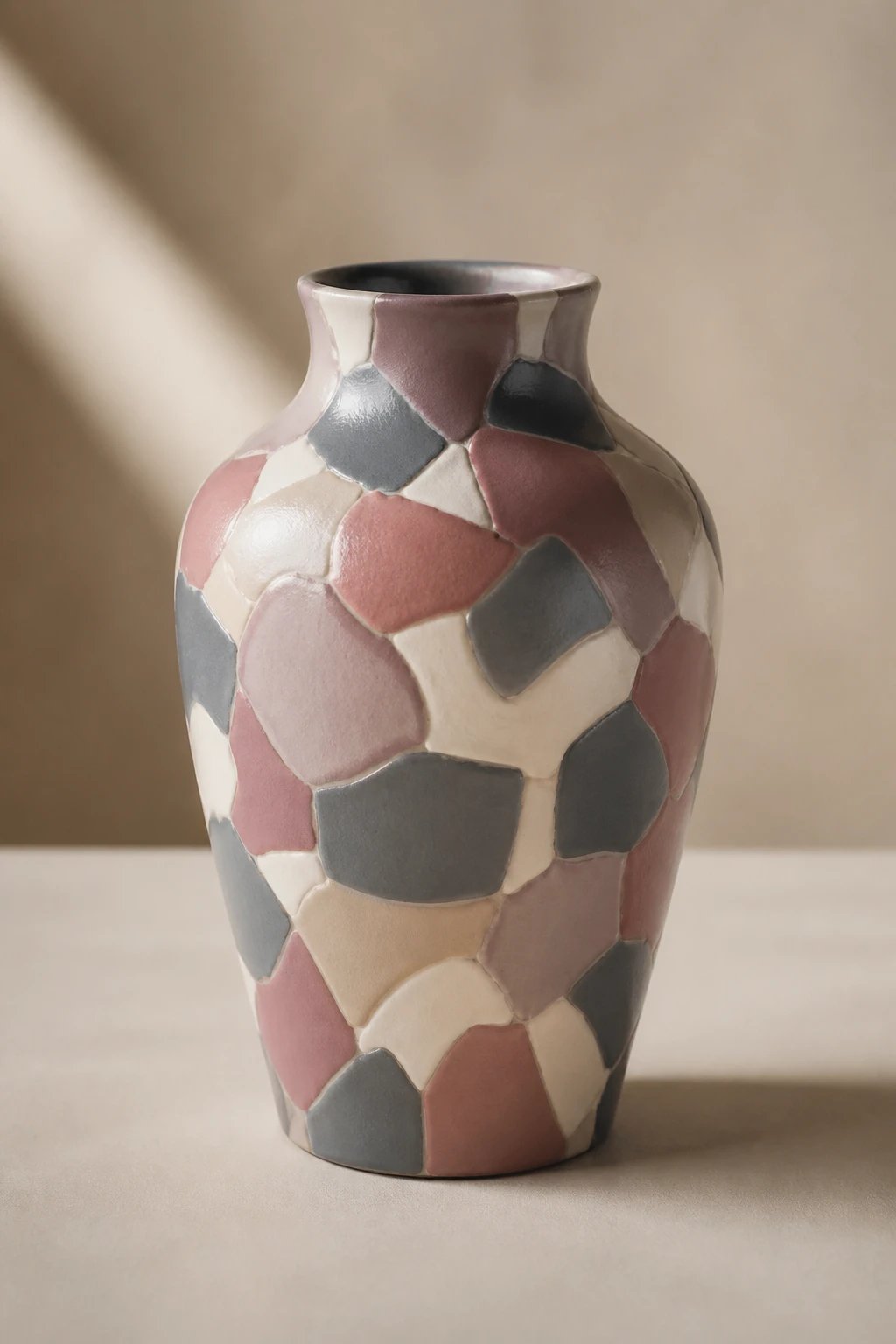 Item 17