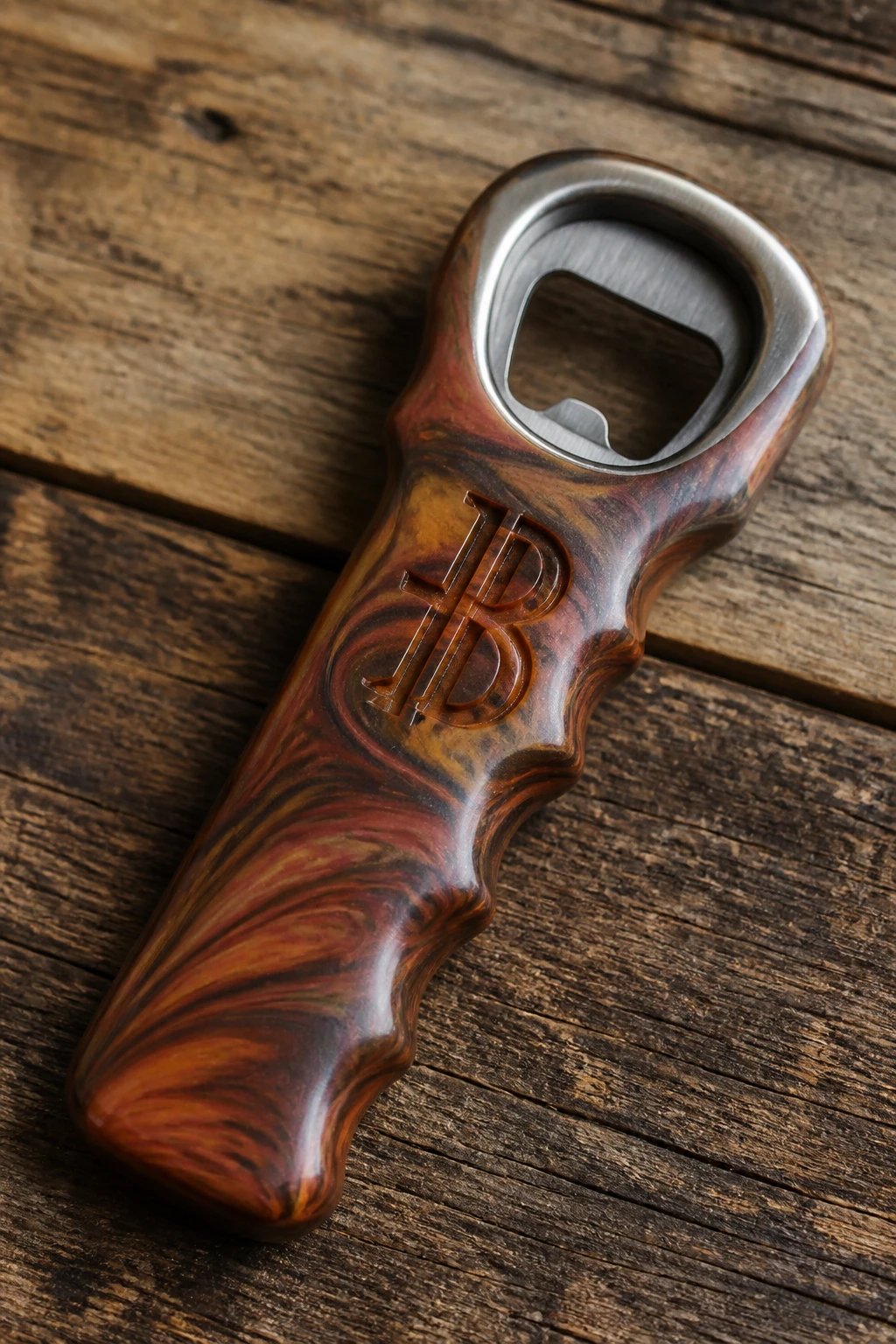 Item 10