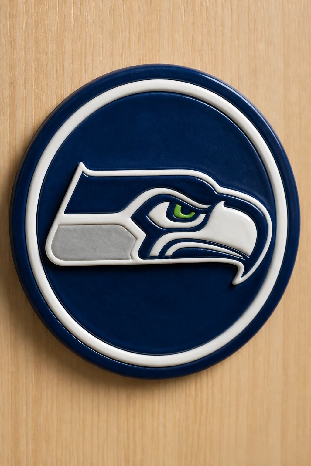 Item 14