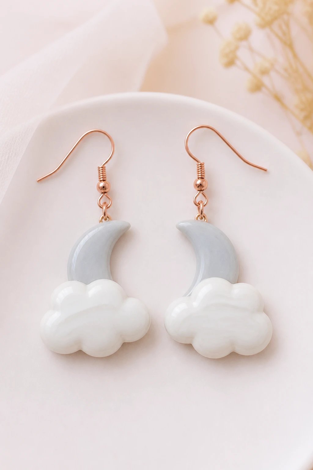 Item 20