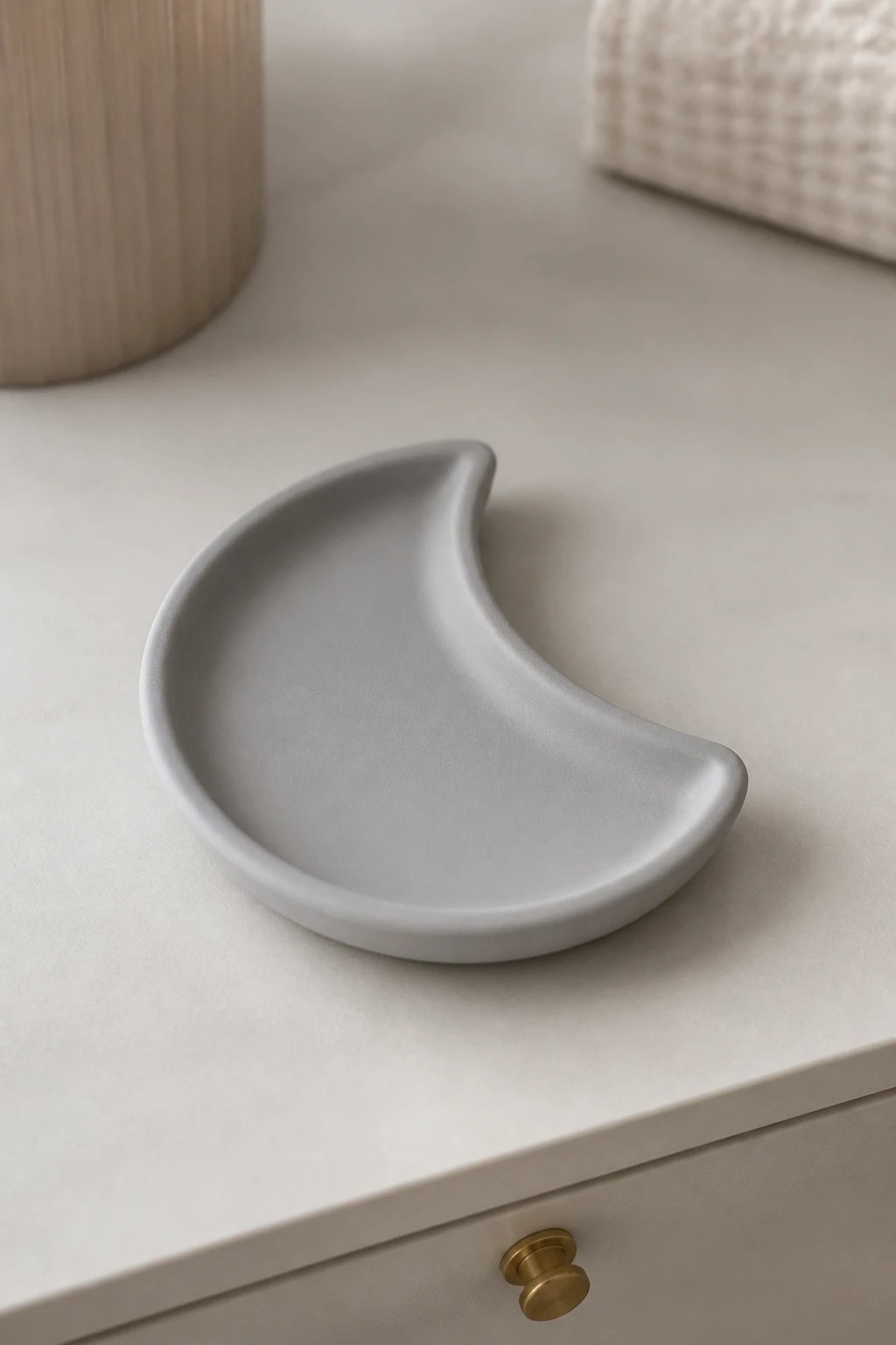 Item 8