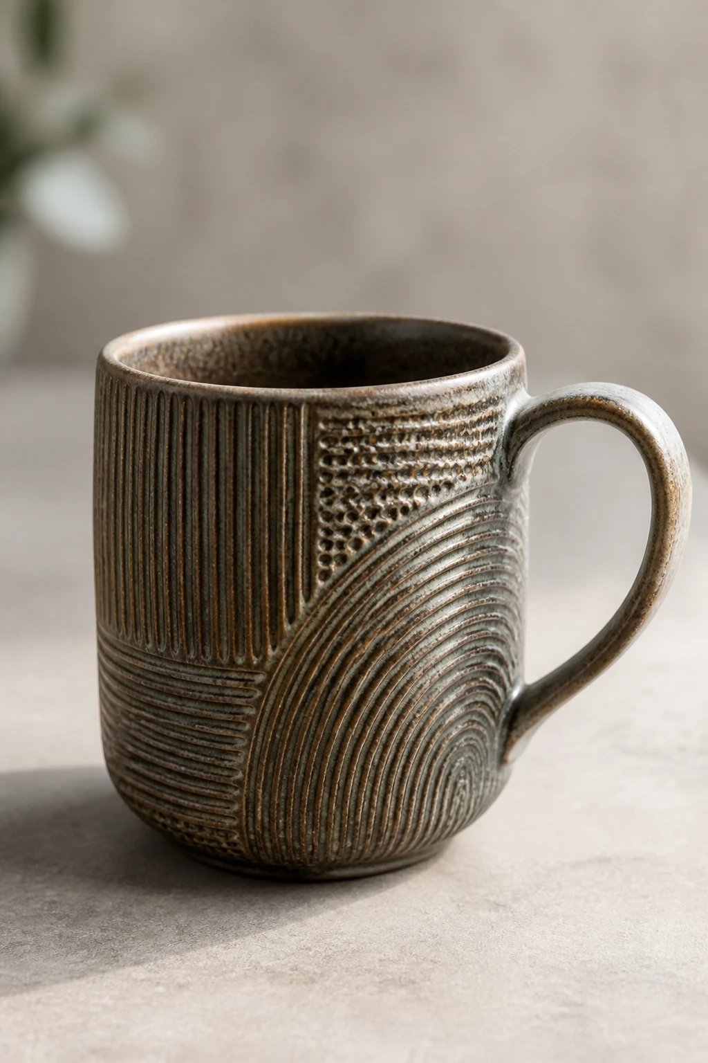 Item 7