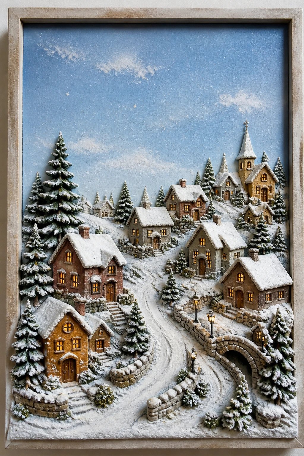 Item 12